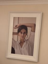-YESIDO椰岛美容
