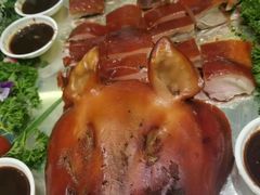 -尚一汤·粤菜海鲜(环球港店)