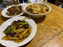 -新月斋(豆瓣胡同店)