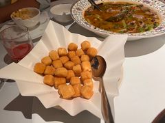 -荣兴酒家(徐家汇店)