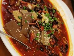 -东兴楼(通州店)