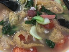 -项记面馆(明瓦廊店)
