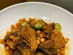 -東大方(海宁海昌路店)