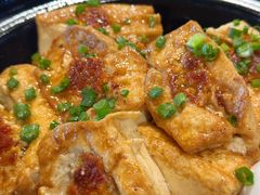 -美人鱼悬崖海景餐厅(鹿嘴山庄店)