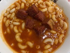 -旺记冰室(九龙中心大厦店)