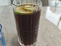 -必胜客(合肥紫云路店)