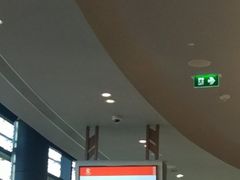 -王权免税店(普吉市区店)