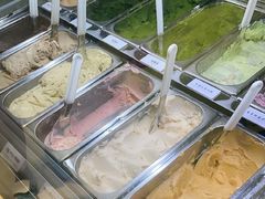 -鹤茶野所(上海首店)