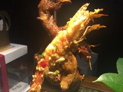 -豆蔻电影主题餐厅(四牌楼店)