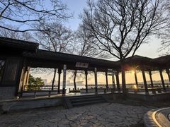 -高子水居