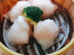 -蒸武门·广式茶点(江南店)