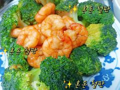 -鲸育宝宝月嫂(徐汇店)