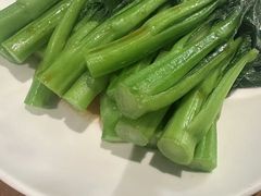 -鸽味轩·粤菜小馆(高楼门总店)