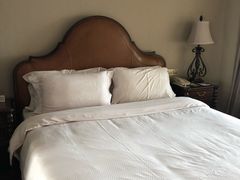 -千岛湖丽景酒店-中餐厅