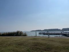 -阳澄湖半岛旅游度假区