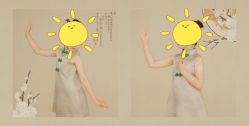 -倾城宝贝儿童摄影(浦东金谊店)