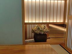 -月龍吟(朝龙汇店)