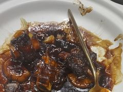 -宴昆山·私房菜(春晖店)