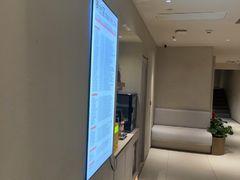 -泰合玺·精油疗愈 SPA(南京河西万达店)