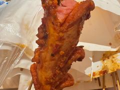 -辽B·小串(总店)