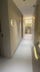 -美莱医疗美容医院