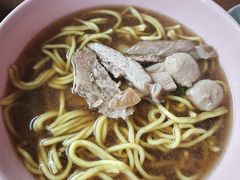 -新记肉骨茶
