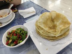 -老毛手抓·盐池滩羊非遗手抓(宁夏总店)