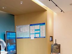 -金色印象·4K影院式足体养生(石碾盘店)
