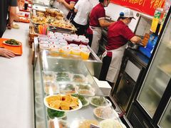 -东方削面(迎泽街店)