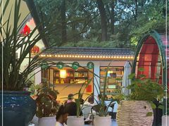 -一江春水·杭帮臻宴(三台山店)