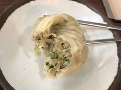 -神仙雪浓汤(明洞店)