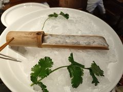 -周师兄大刀腰片火锅(洪崖洞旗舰店)