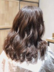 点击看大图 -曼都发型