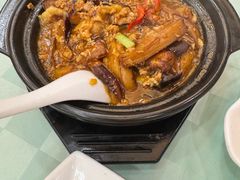 -焕记海鲜饭店