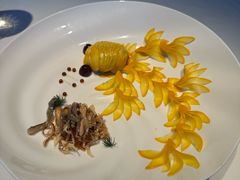 -食廬(虹桥南丰城店)