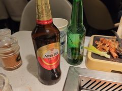 -千家粗粮王(MOMOPARK店)