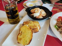 -ITA·意塔意大利餐厅(亦庄店)