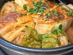 -东山茶寮(新安店)