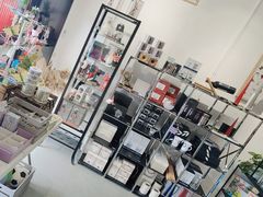 -DK45丹麦家居生活馆·依诺维绅(798店)