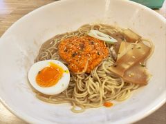 -春笙食堂.丼饭拉面寿司(GOGO新天地店)