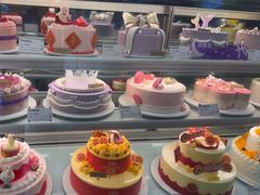 -GANSO元祖食品(金菊路店)