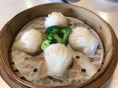 -海椰茶居(海印缤缤广场店)