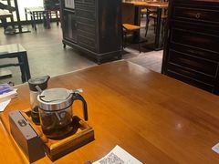 -和府捞面(西溪印象城店)