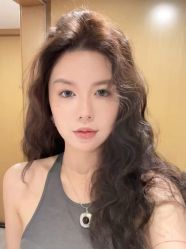 -FASHION PALACE hair+