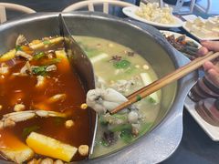 -楚湘苑(商品街大道店)