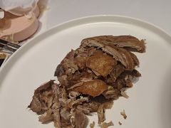 -松鹤楼·非遗·苏帮菜(融科店)
