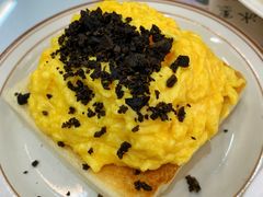 -華人 華星冰室(氹仔 店)