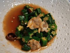 -徐记海鲜(曲江南湖店)