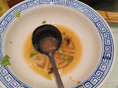 -老雒阳面馆·水席(高新区店)
