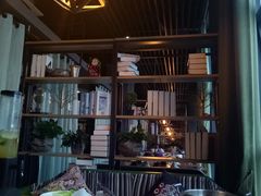 -曼妙午后(永利购物中心店)